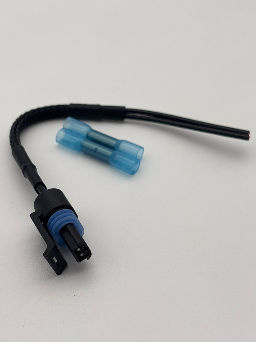 Detroit Diesel Speed Sensor Harness 577.99116R