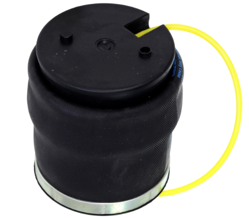 Freightliner P4 Seat Air Spring ABSZ70-4619