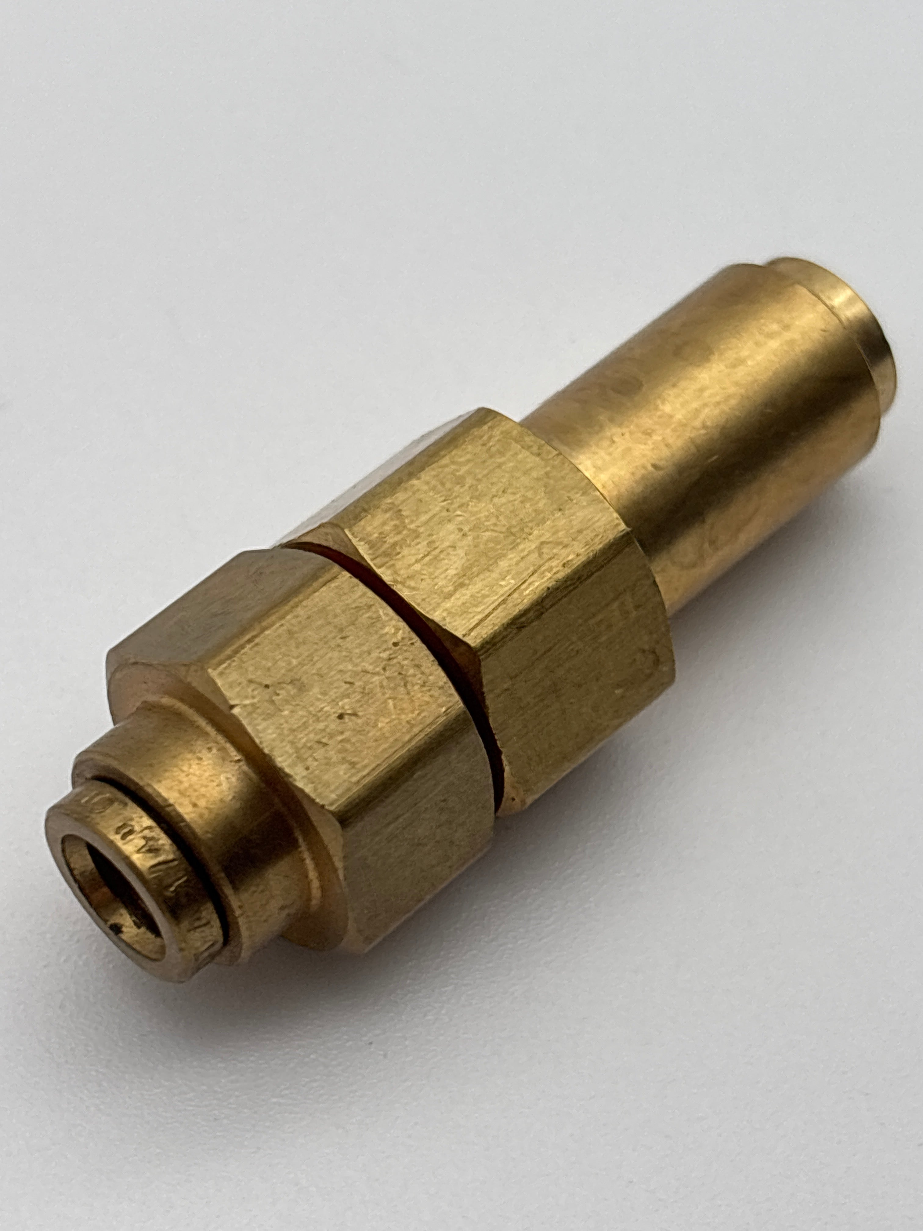 Volvo Fitting 177.V8079639