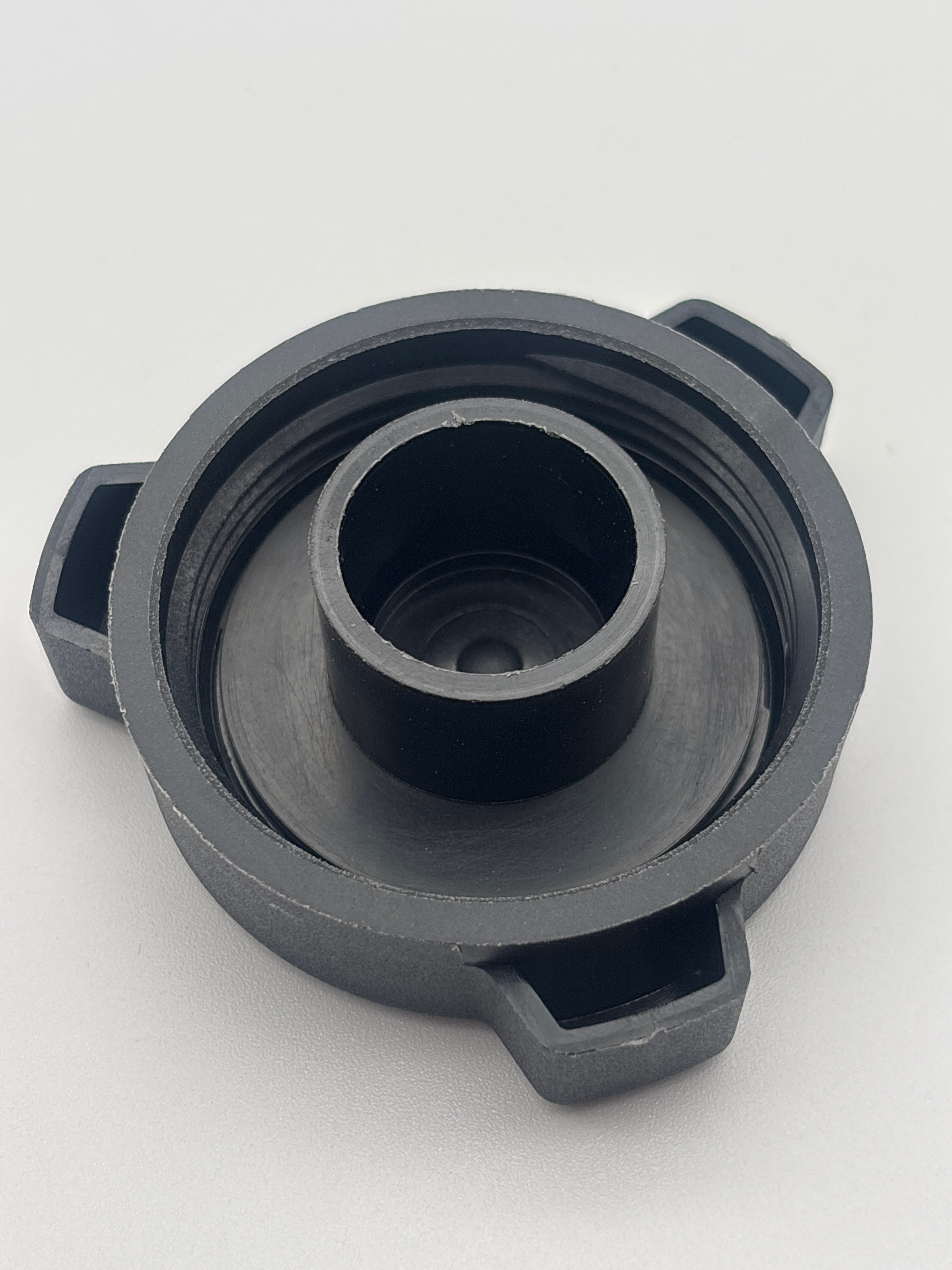 Freightliner Surge Tank Cap 572.2032