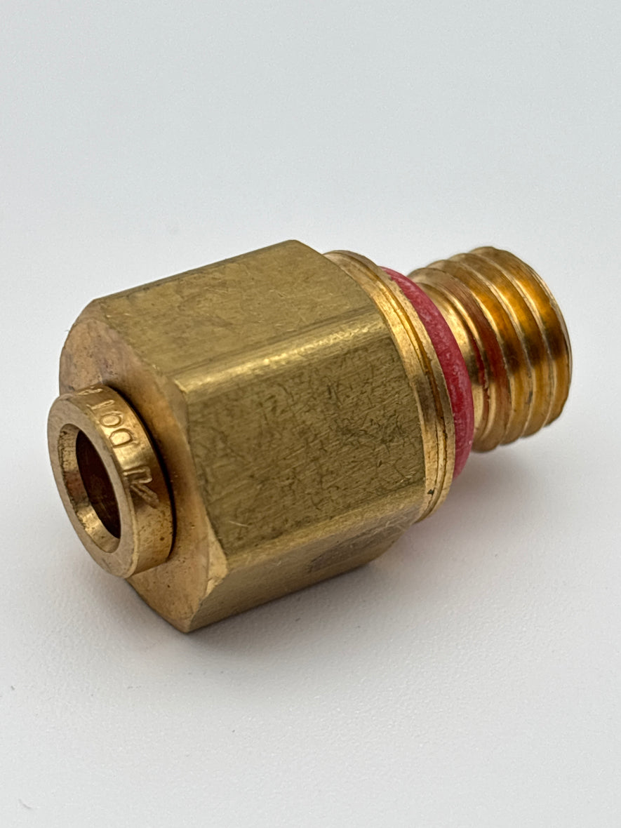 Volvo Fitting 177.V20510630