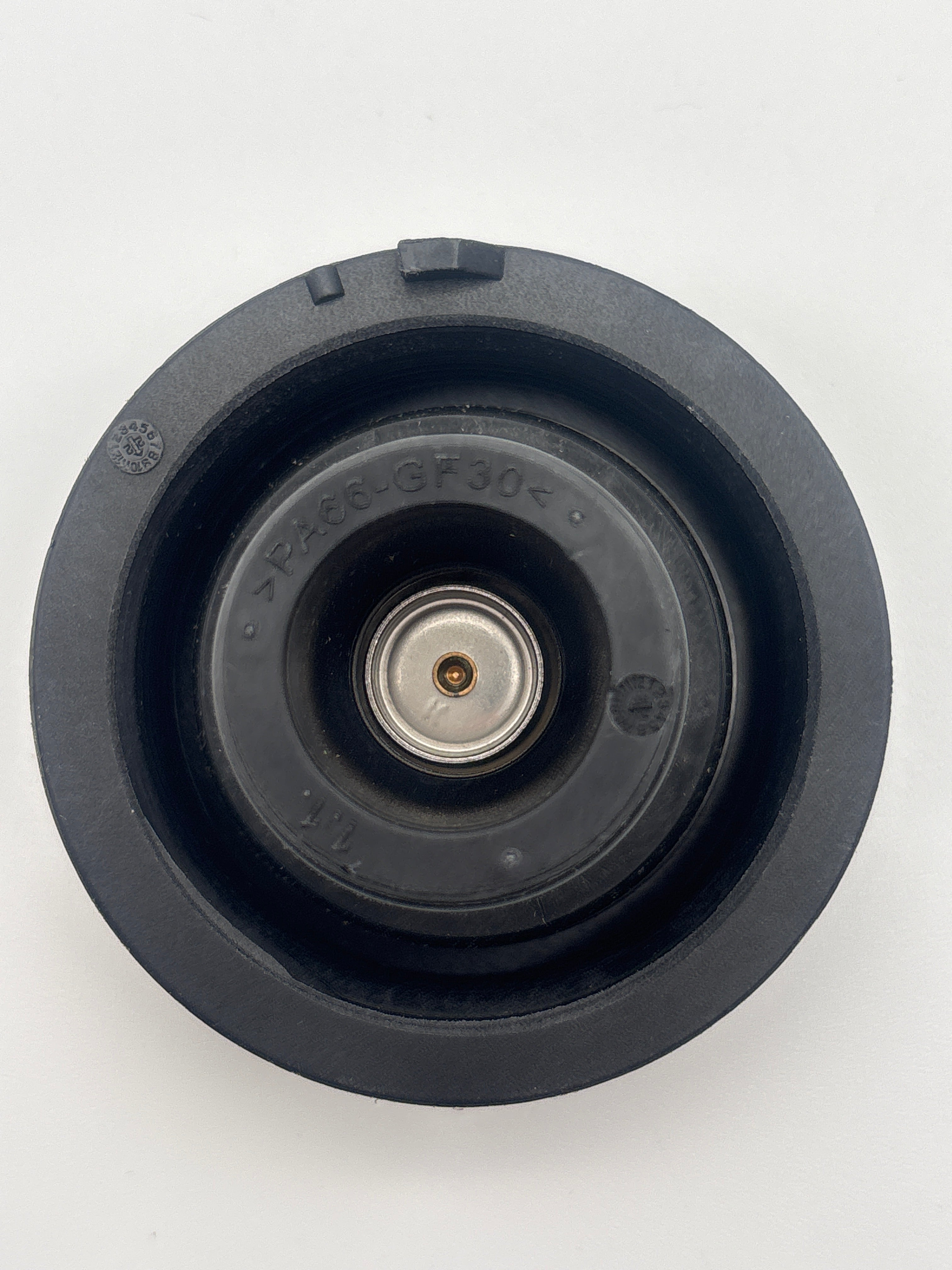 Freightliner Coolant Reservoir Cap 21 Pound 572.2044