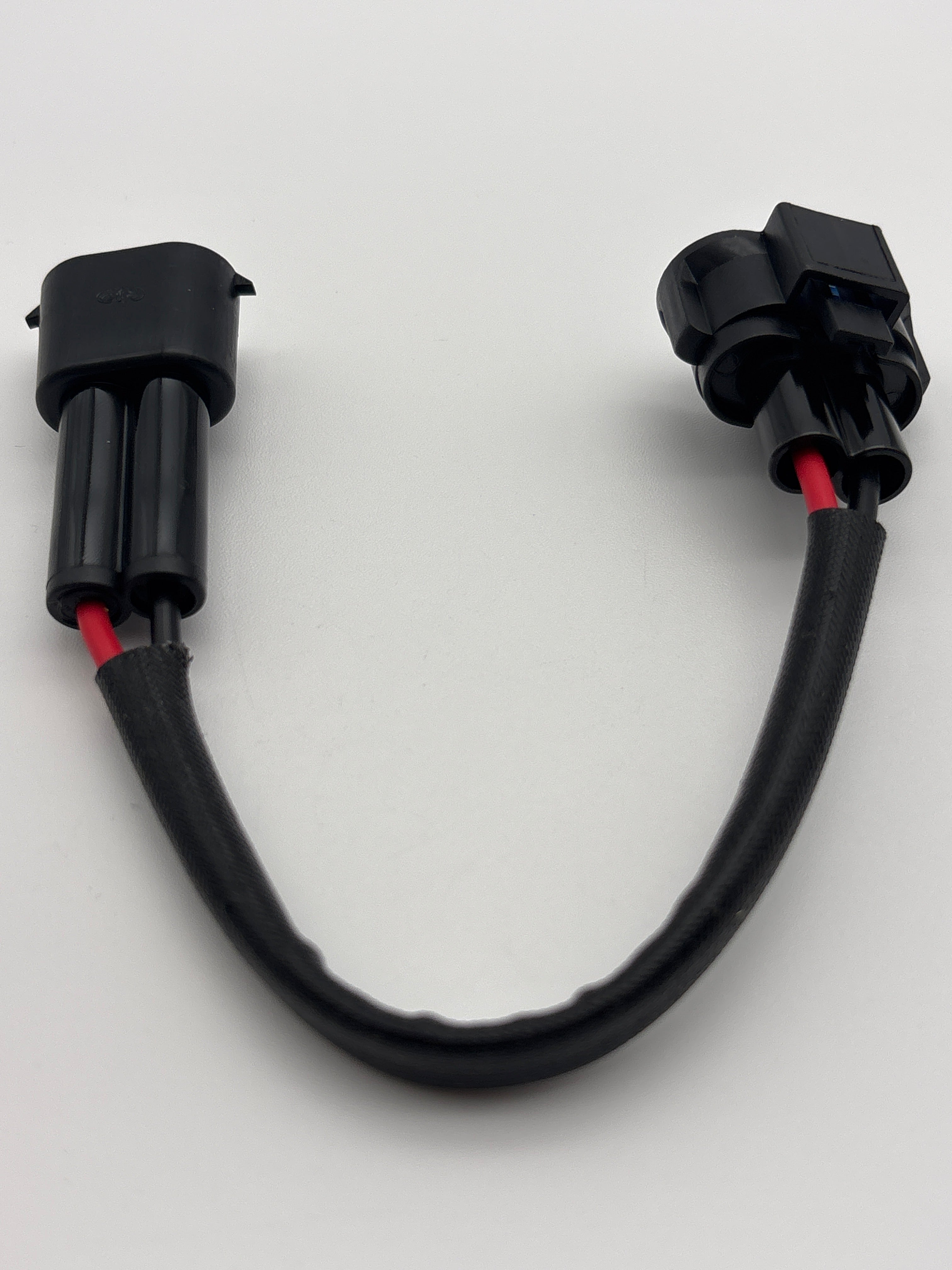 H8 H11 Headlamp Harness 577.99111