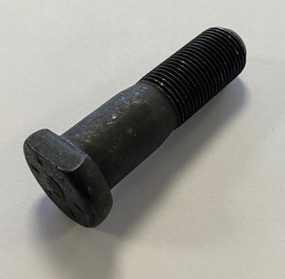 Wheel Stud E-10212L M-3965