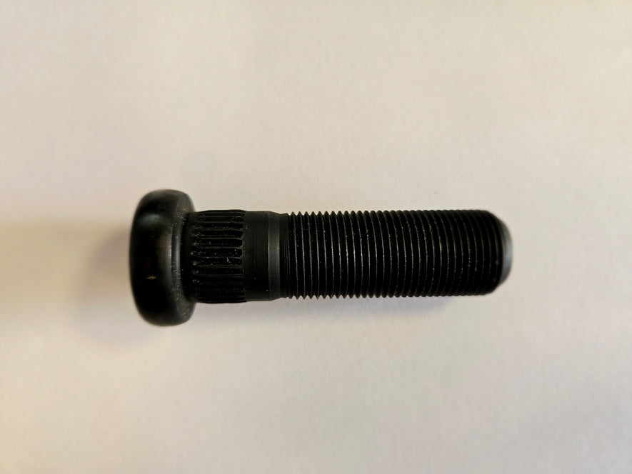 Wheel Stud E-11706 201.6165