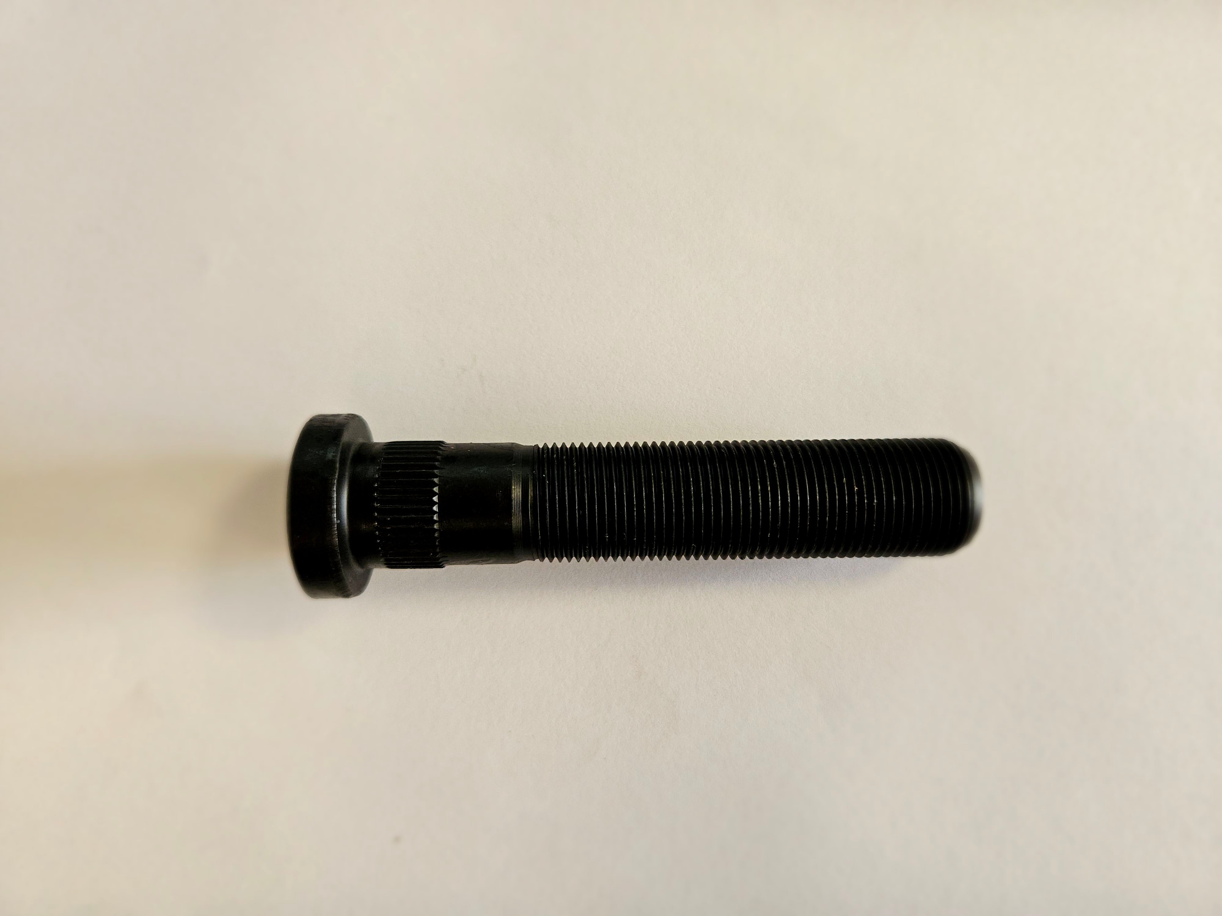 Wheel Stud E-11707 201.6168