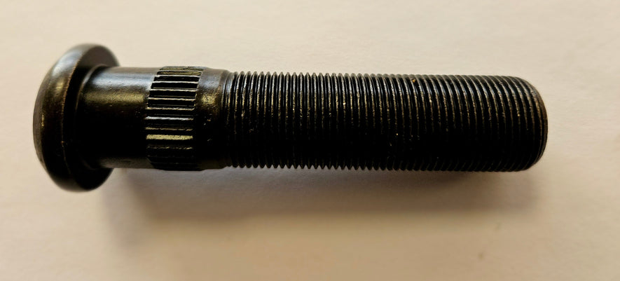 Wheel Stud E-11717 201.6125