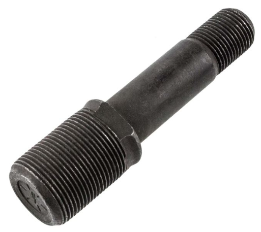 Wheel Stud E-3728R M-110