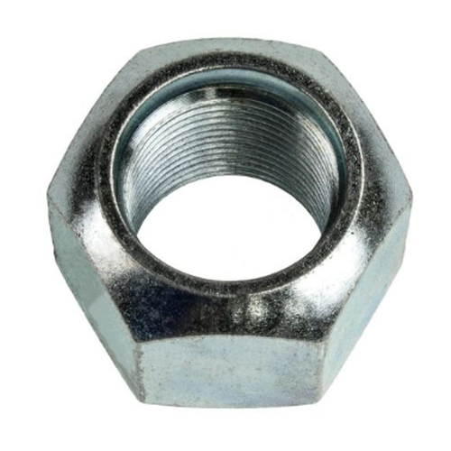 Wheel Nut E-5577L M-140-D