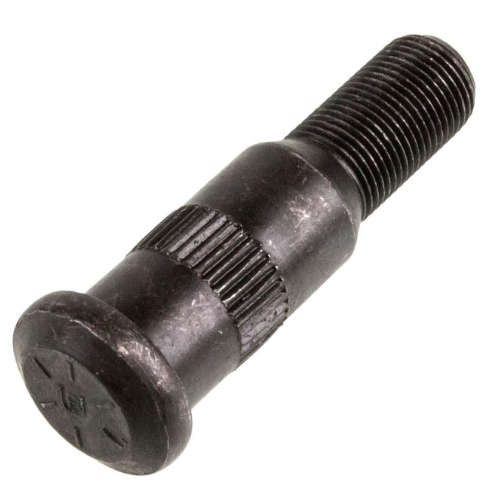 Wheel Stud E-5909R 13-1233R M-1290