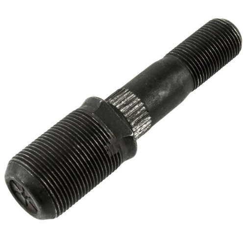 Wheel Stud E-8951L M-3647