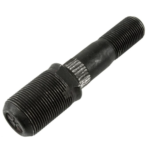 Wheel Stud E-8951L M-3647