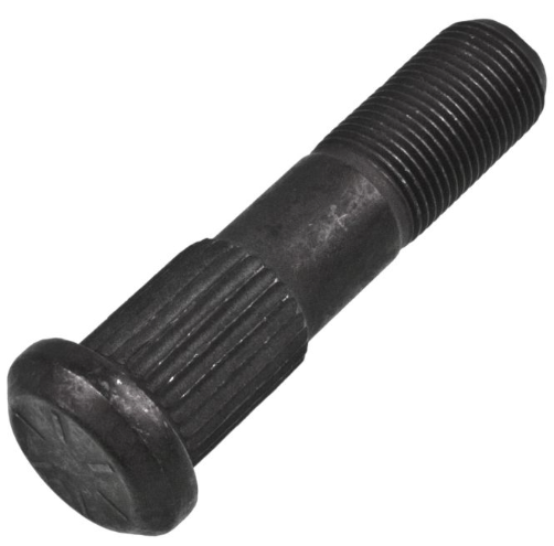 Wheel Stud E-8992L M-196