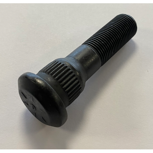 Wheel Stud E-9524R 13-1274R M-3950