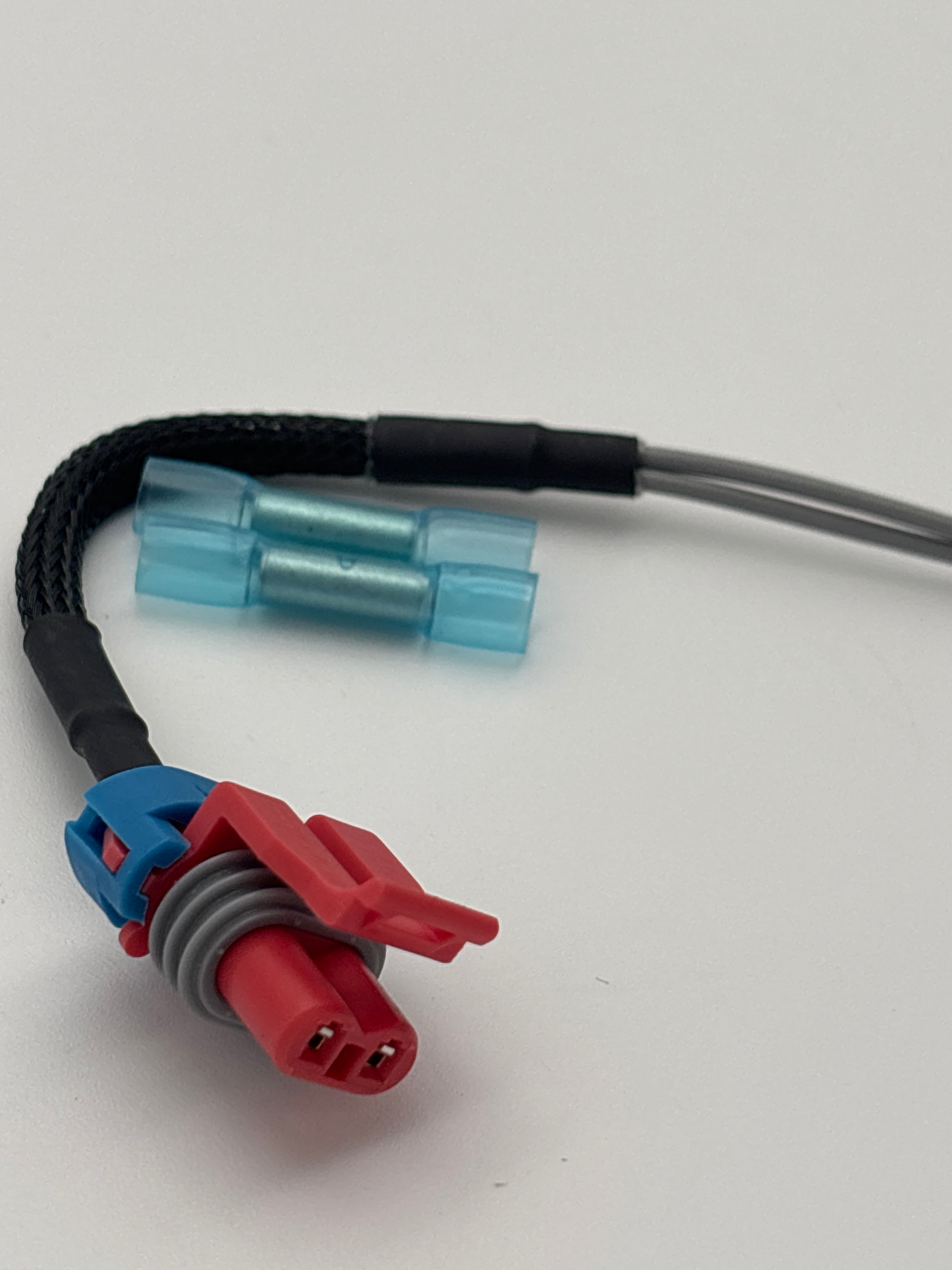 Freightliner AC Binary Sensor 577.99114R
