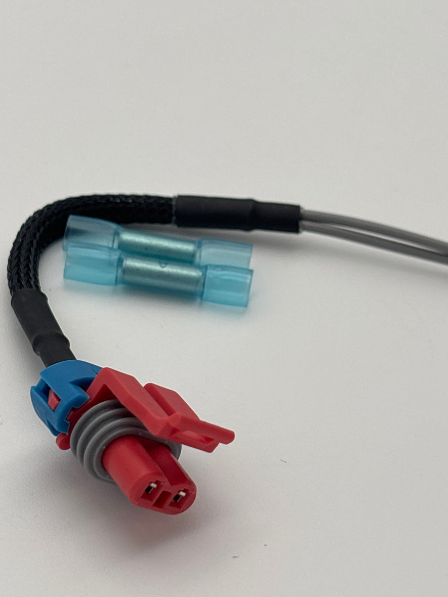 Freightliner AC Binary Sensor 577.99114R