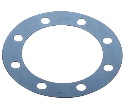 National GKT1008 Drive Flange Gasket