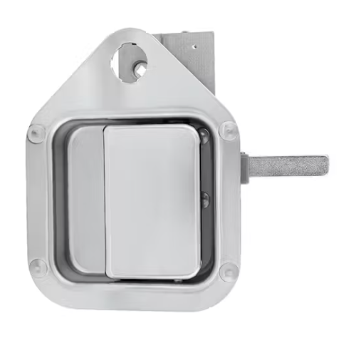 Kenworth Door Handle LH HLK2167