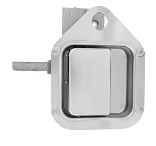 Kenworth Door Handle RH HLK2168