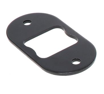 Freightliner Grille Mount Bracket HLK2443S