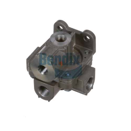 Bendix QR-1C Quick Release Valve K184637N00