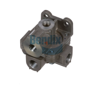 Bendix QR-1C Quick Release Valve K184637N00