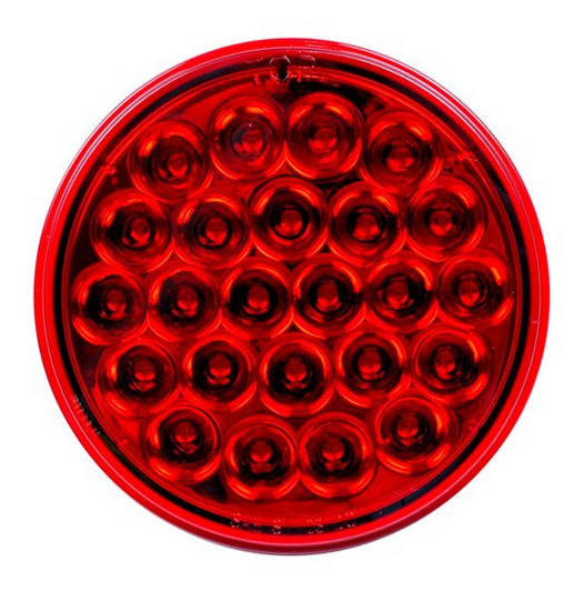 Red 4