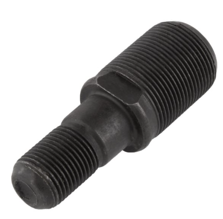 Wheel Stud E-3723L M-109