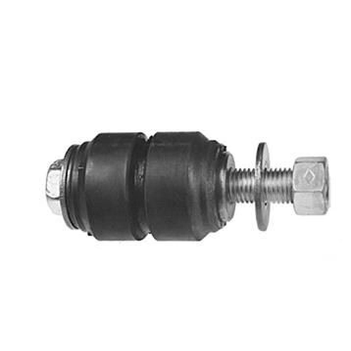 Equalizer Bushing Kit E-1998A DW9B-KIT