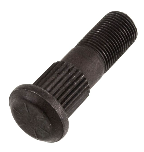 Wheel Stud M-191