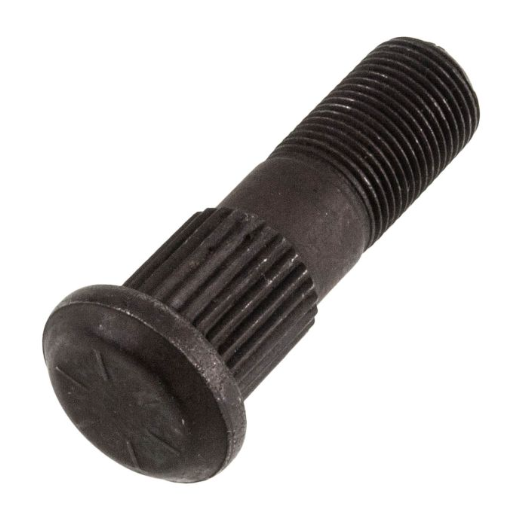 Wheel Stud M-187