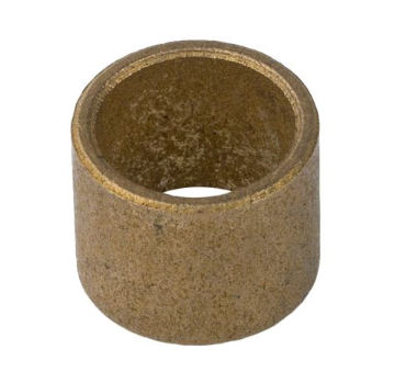 Slack Adjuster Pin Bushing 5/8" To 1/2" M-432