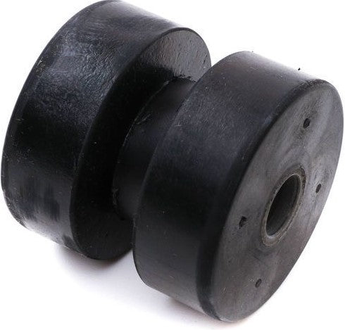 Universal Mount Bushing M13825