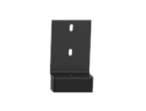 Bumper Pad M1445