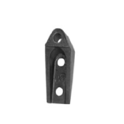 Blue Bird Shock Bracket M1447