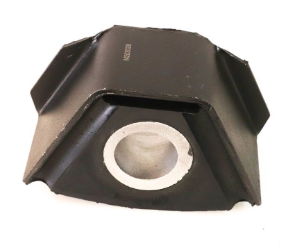 Rear Motor Mount Ford M203028