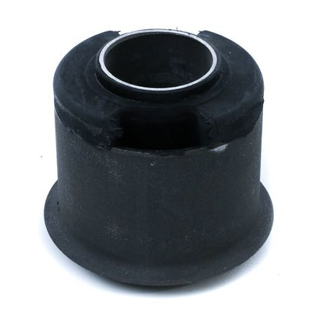 Ford Motor Mount M203089