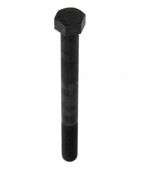 Granning Bolt 0302 334-1446 3/4-16 X 7" M4916