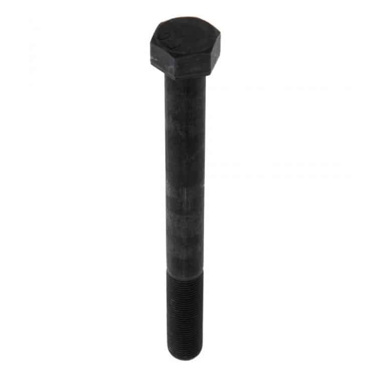 Granning Bolt 0302 334-1446 3/4-16 X 7" M4916