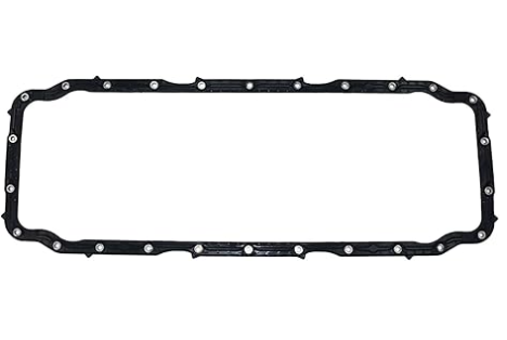 Cummins ISX QSX12 Oil Pan Gasket M90069