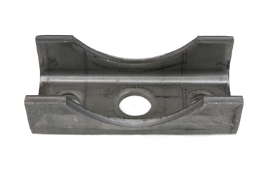 Spring Seat For 3" Round Axle M99115