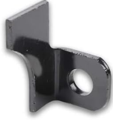 Freightliner RH Wear Pad MFL176