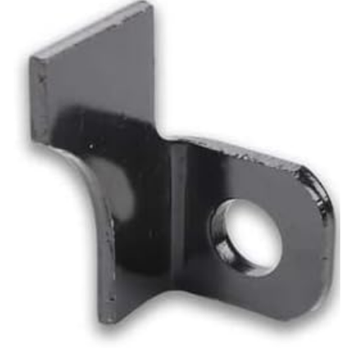 Freightliner RH Wear Pad MFL176