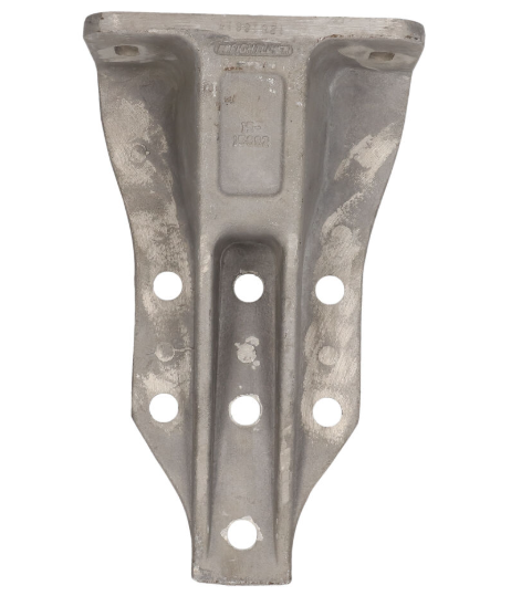 Freightliner Cab Mount Bracket MFL46682