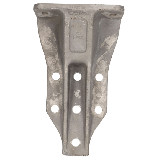 Freightliner Cab Mount Bracket MFL46682