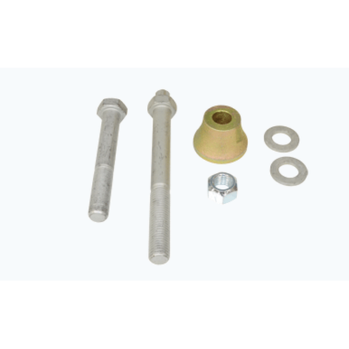 Hendrickson Shock Bolt Kit MHT679