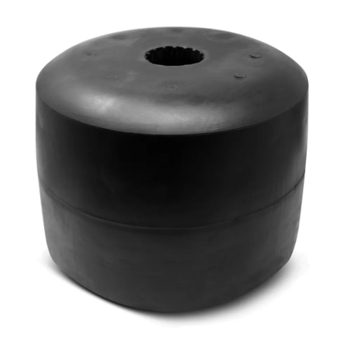 Chalmers Load Cushion 15017 MLC14
