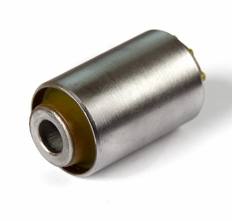 Rubber Bushing MR868
