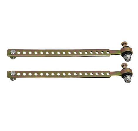 Height Control Linkage MSRK1252