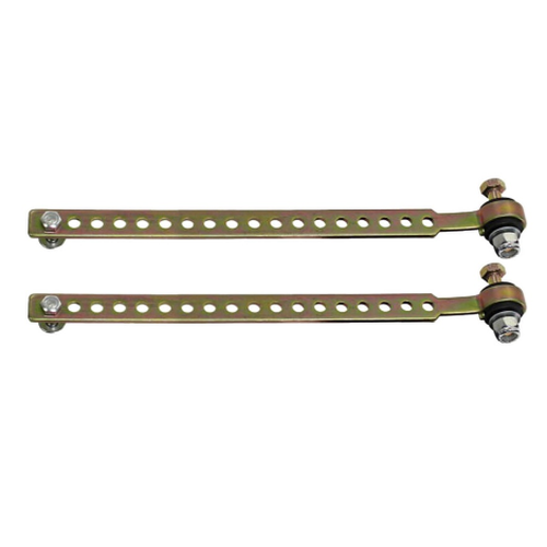 Height Control Linkage MSRK1252